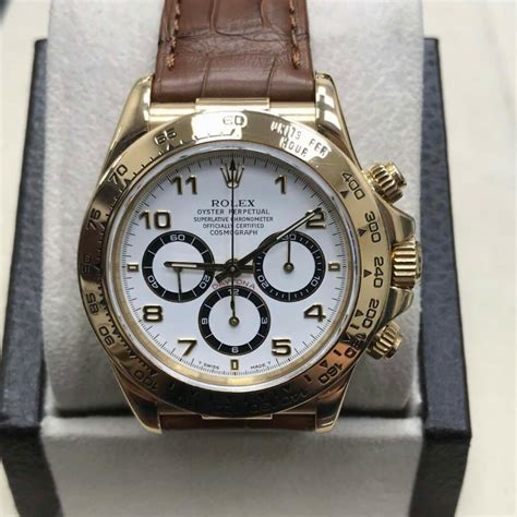 buy used watches online.